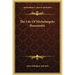 The Life Of Michelangelo Buonarotti