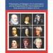 Philosophy of Religion: An Examination of the Arguments for the Existence of God, and the Problem of Evil