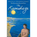 The Kamikaze: The Galapagos' Islands Tale