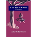 In the Name of a Woman; A Romance