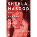 Shehla Masood: The Murder that shook the Nation