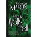 When the Walls Fell: Out of Time, Book 2