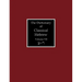 The Dictionary of Classical Hebrew Volume 7: Sade-Resh