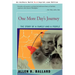 One More Day's Journey: The Story of a Family and a People