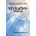 Revelation: Volume One