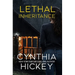 Lethal Inheritance