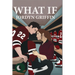 What If