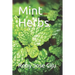 Mint Herbs