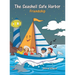 The Seashell Safe Harbor: Friendship