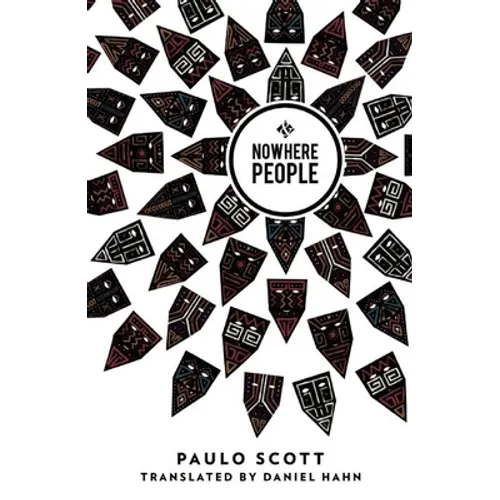 Nowhere People