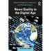 News Quality in the Digital Age