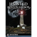 Haunted Boston Harbor