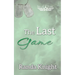 The Last Game