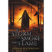 A Storm of Smoke and Flame