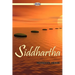 Siddhartha