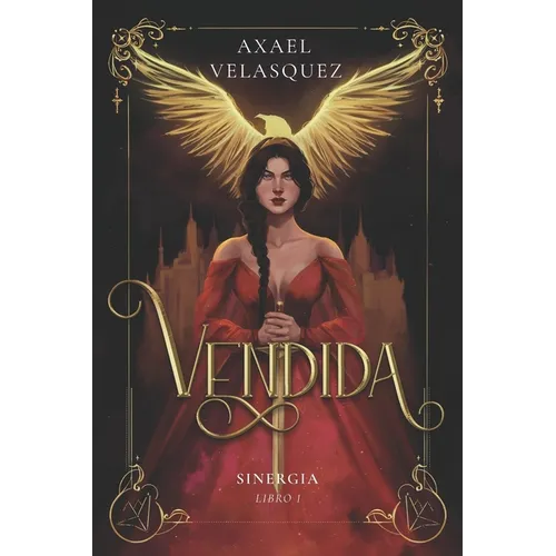 Vendida