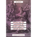 Origen and the Emergence of Divine Simplicity Before Nicaea