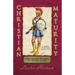 Christian Maturity: Applying God's Principles for Spiritual Growth