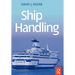 Ship Handling
