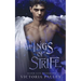 Wings of Strife