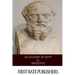 An Account of Egypt
