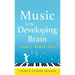 Music for the Developing Brain: A Simple, At-Home Program