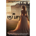 The Lost Lady: Regency Romance