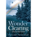 Wonder Clearing, Discussion Guide