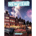 New Year