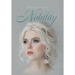 Nobility