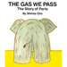 The Gas We Pass: The Story of Farts