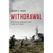 Withdrawal C