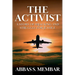 The Activist