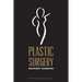 Plastic Surgery Recovery Handbook