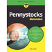 Pennystocks für Dummies