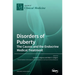 Disorders of Puberty: The Causes and the Endocrine Medical Treatment