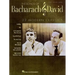 The Songs of Bacharach & David