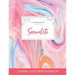 Journal de coloration adulte: Sexualité (Illustrations de tortues, Chewing-gum)