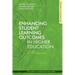 Enhancing Student Learning Outcomes in Higher Education