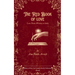 The Red Book of Love Love Poems Written in India