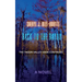 Back to the Bayou: The Tassin Valley Saga Continues