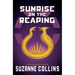 Sunrise on the Reaping (a Hunger Games Novel)