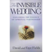 The Invisible Wedding: Exploring the Essence of Spiritual Partnership