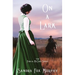 On a Lark