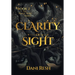 Clarity of Sight