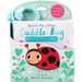 You're My Little Cuddle Bug: My First Cloth Book