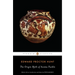 The Origin Myth of Acoma Pueblo