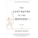 The Lost Books of the Odyssey