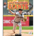San Francisco Giants