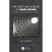 The Craft and Science of Game Design: A Video Game Designer's Manual